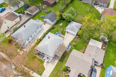 23636 Beverly Street, Saint Clair Shores, MI 48082 - Photo 28