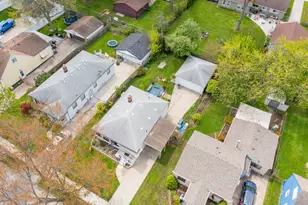 23636 Beverly St, Saint Clair Shores, MI 48082 - Photo 28