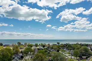 23636 Beverly St, Saint Clair Shores, MI 48082 - Photo 32
