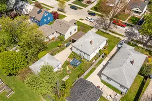23636 Beverly St, Saint Clair Shores, MI 48082 - Photo 30