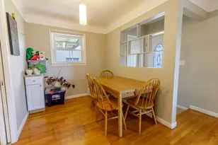 23636 Beverly St, Saint Clair Shores, MI 48082 - Photo 4