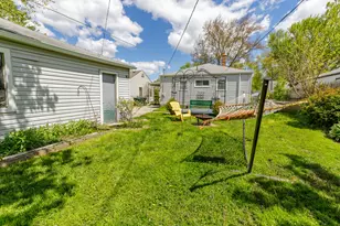 23636 Beverly St, Saint Clair Shores, MI 48082 - Photo 26