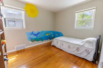 23636 Beverly Street, Saint Clair Shores, MI 48082 - Photo 10