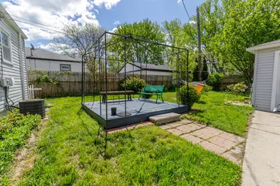 23636 Beverly Street, Saint Clair Shores, MI 48082 - Photo 24