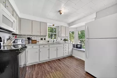 632 Hill Street, Portland, MI 48875 - Photo 10