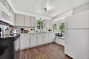 632 Hill St, Portland, MI 48875 - Photo 10