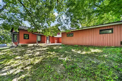 632 Hill Street, Portland, MI 48875 - Photo 26