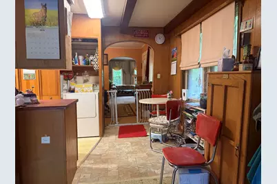 18300 14 Mile Road, Battle Creek, MI 49014 - Photo 6