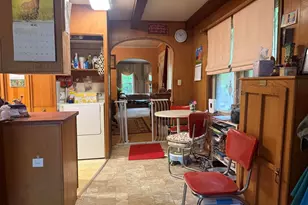 18300 14 Mile Rd, Battle Creek, MI 49014 - Photo 6