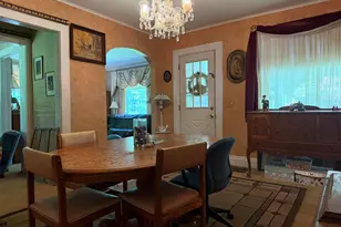 18300 14 Mile Rd, Battle Creek, MI 49014 - Photo 8