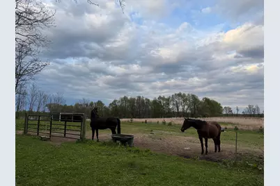 18300 14 Mile Road, Battle Creek, MI 49014 - Photo 18