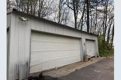 18300 14 Mile Road, Battle Creek, MI 49014 - Photo 16
