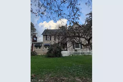 18300 14 Mile Road, Battle Creek, MI 49014 - Photo 30