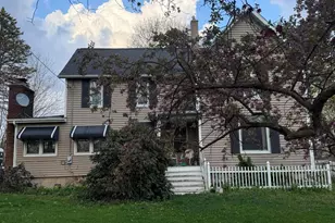 18300 14 Mile Rd, Battle Creek, MI 49014 - Photo 30