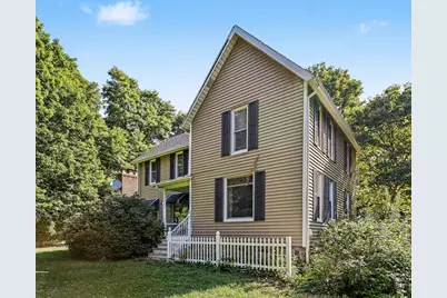 18300 14 Mile Road, Battle Creek, MI 49014 - Photo 6