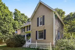 18300 14 Mile Rd, Battle Creek, MI 49014 - Photo 6