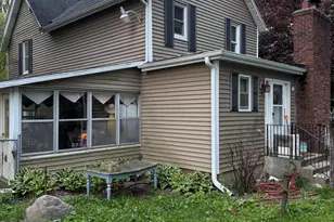 18300 14 Mile Rd, Battle Creek, MI 49014 - Photo 30