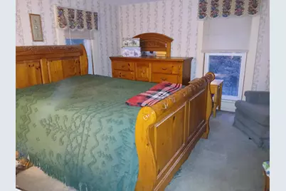 18300 14 Mile Road, Battle Creek, MI 49014 - Photo 12