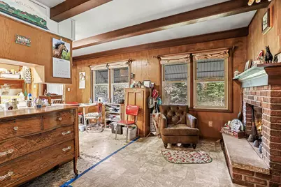 18300 14 Mile Road, Battle Creek, MI 49014 - Photo 12