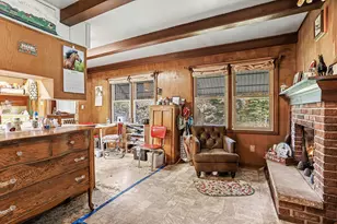 18300 14 Mile Rd, Battle Creek, MI 49014 - Photo 12