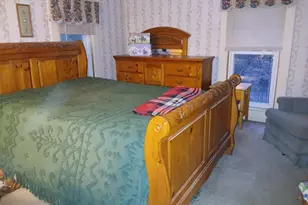 18300 14 Mile Rd, Battle Creek, MI 49014 - Photo 16