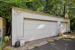 18300 14 Mile Rd, Battle Creek, MI 49014 - Photo 32