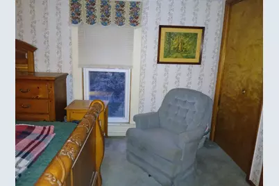 18300 14 Mile Road, Battle Creek, MI 49014 - Photo 18