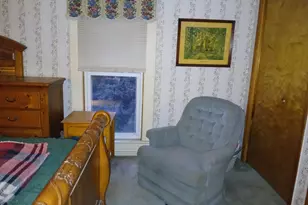 18300 14 Mile Rd, Battle Creek, MI 49014 - Photo 18