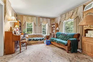 18300 14 Mile Rd, Battle Creek, MI 49014 - Photo 18