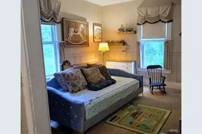 18300 14 Mile Road, Battle Creek, MI 49014 - Photo 12