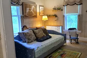 18300 14 Mile Rd, Battle Creek, MI 49014 - Photo 12