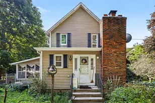 18300 14 Mile Rd, Battle Creek, MI 49014 - Photo 8