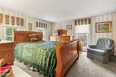18300 14 Mile Road, Battle Creek, MI 49014 - Photo 24