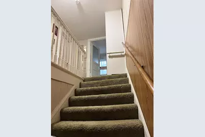 18300 14 Mile Road, Battle Creek, MI 49014 - Photo 14