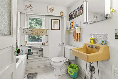 18300 14 Mile Road, Battle Creek, MI 49014 - Photo 26