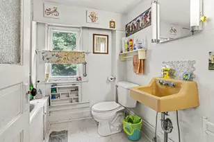 18300 14 Mile Rd, Battle Creek, MI 49014 - Photo 26