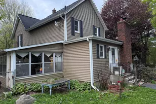 18300 14 Mile Rd, Battle Creek, MI 49014 - Photo 1
