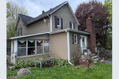 18300 14 Mile Road, Battle Creek, MI 49014 - Photo 2