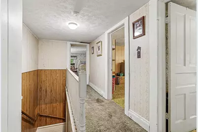 18300 14 Mile Road, Battle Creek, MI 49014 - Photo 20