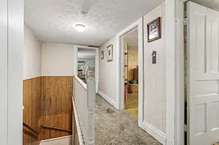 18300 14 Mile Rd, Battle Creek, MI 49014 - Photo 20