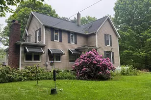18300 14 Mile Rd, Battle Creek, MI 49014 - Photo 1