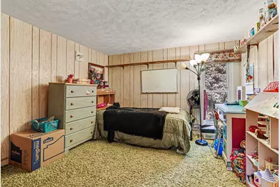 18300 14 Mile Road, Battle Creek, MI 49014 - Photo 22