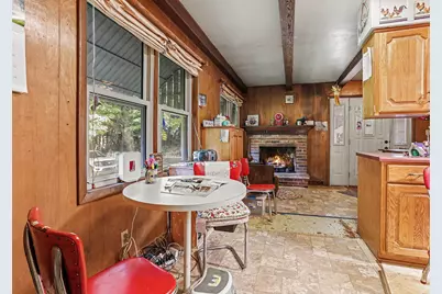 18300 14 Mile Road, Battle Creek, MI 49014 - Photo 10