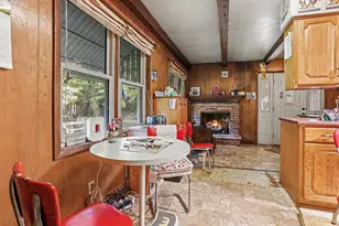 18300 14 Mile Rd, Battle Creek, MI 49014 - Photo 10