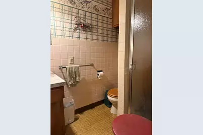 18300 14 Mile Road, Battle Creek, MI 49014 - Photo 10