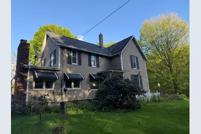 18300 14 Mile Road, Battle Creek, MI 49014 - Photo 1