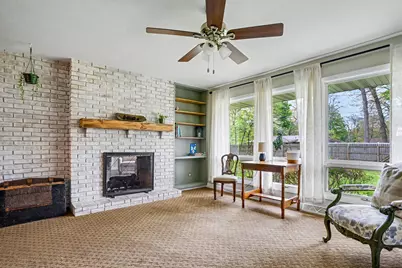26395 Acorn Street, Edwardsburg, MI 49112 - Photo 8