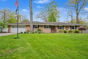 26395 Acorn St, Edwardsburg, MI 49112 - Photo 1