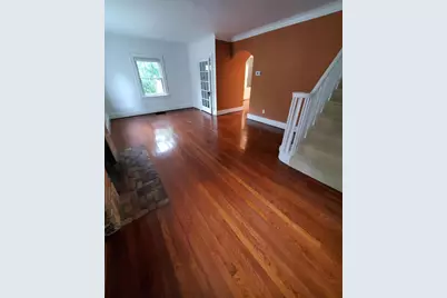 957 Maxwell Avenue SE, East Grand Rapids, MI 49506 - Photo 8