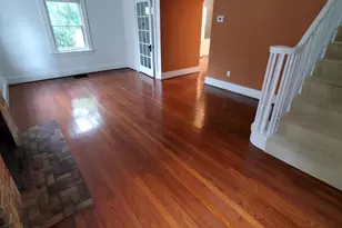 957 Maxwell Ave SE, East Grand Rapids, MI 49506 - Photo 8